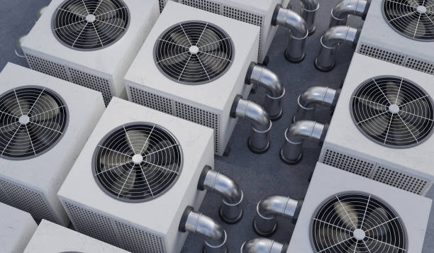 Best Residential HVAC in Gilbert, IA